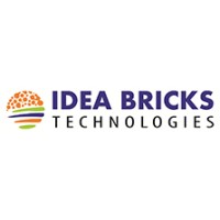 IdeaBricksTechnologies logo, IdeaBricksTechnologies contact details