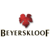 Beyerskloof Wines logo, Beyerskloof Wines contact details