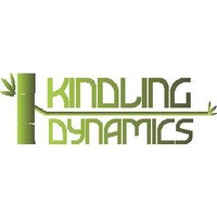 Kindling Dynamics logo, Kindling Dynamics contact details