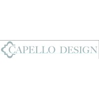 Capello Design logo, Capello Design contact details