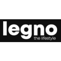 Legno interiors logo, Legno interiors contact details