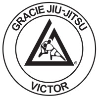 Gracie Jiu-Jitsu Victor logo, Gracie Jiu-Jitsu Victor contact details