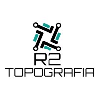 R2 Topografia, Georreferenciamento e Escaneamento Laser logo, R2 Topografia, Georreferenciamento e Escaneamento Laser contact details