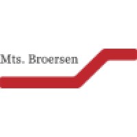 Maatschap Broersen logo, Maatschap Broersen contact details