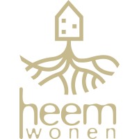 HEEMwonen logo, HEEMwonen contact details