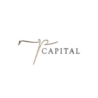 RP Capital UK Ltd logo, RP Capital UK Ltd contact details