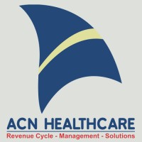 ACN Healthcare RCM Services logo, ACN Healthcare RCM Services contact details