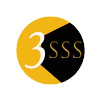 3ESS ENTERPRISES logo, 3ESS ENTERPRISES contact details