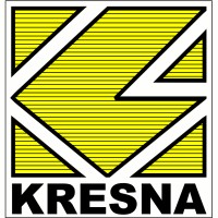 PT Sari Kresna Kimia logo, PT Sari Kresna Kimia contact details