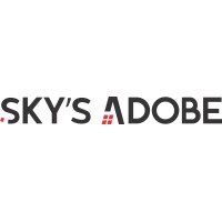 SKYS ADOBE PLUS PVT LTD logo, SKYS ADOBE PLUS PVT LTD contact details