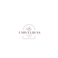 Umda Libas logo, Umda Libas contact details