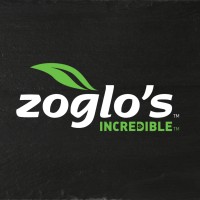 Zoglo's Incredible™ Food Corp logo, Zoglo's Incredible™ Food Corp contact details