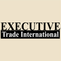 Executive Trade International logo, Executive Trade International contact details