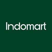 Indomart.co.uk logo, Indomart.co.uk contact details