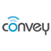 Convey Pty Ltd logo, Convey Pty Ltd contact details