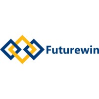 Future Win Exports logo, Future Win Exports contact details