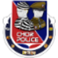 Chor Police Foods logo, Chor Police Foods contact details