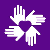 All Hands and Hearts - Smart Response logo, All Hands and Hearts - Smart Response contact details