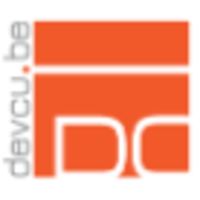 DevCube LLC logo, DevCube LLC contact details