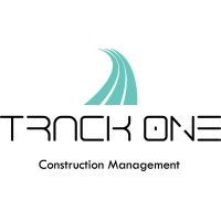 Track One Project Management Inc. logo, Track One Project Management Inc. contact details