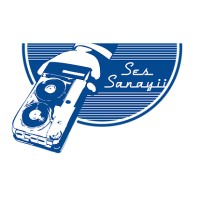 Ses Sanayii logo, Ses Sanayii contact details