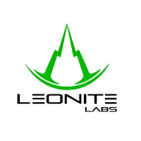 LEONITE Labs (P) Ltd logo, LEONITE Labs (P) Ltd contact details