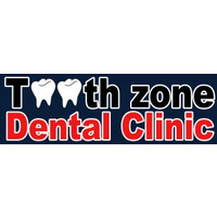 Tooth Zone Dental Clinic logo, Tooth Zone Dental Clinic contact details