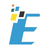 Ekaggata Technologies and Consulting logo, Ekaggata Technologies and Consulting contact details