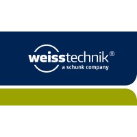 Weiss Klimatechnik GmbH logo, Weiss Klimatechnik GmbH contact details