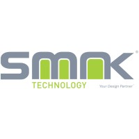 SMNK Technology logo, SMNK Technology contact details