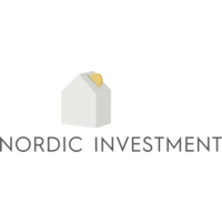 Nordic Investment logo, Nordic Investment contact details