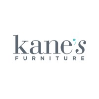 Kane's Furniture logo, Kane's Furniture contact details