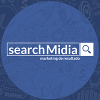 Search Midia logo, Search Midia contact details