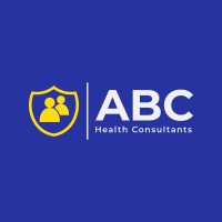 ABC Health Consultants logo, ABC Health Consultants contact details