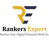 Rankers Expert logo, Rankers Expert contact details