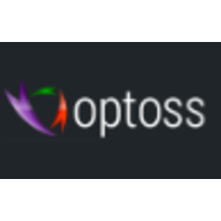 Optoss Technologies Pvt. Ltd. logo, Optoss Technologies Pvt. Ltd. contact details