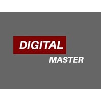 Digital Master Pvt. Ltd. logo, Digital Master Pvt. Ltd. contact details