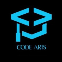 IEEE CODE ARTS NCU logo, IEEE CODE ARTS NCU contact details