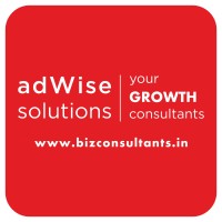 AdWise Solutions logo, AdWise Solutions contact details