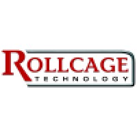 Rollcage Technology, Inc. logo, Rollcage Technology, Inc. contact details