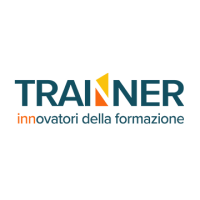 Trainner® logo, Trainner® contact details