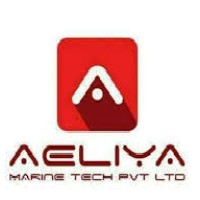 Aeliya Marine Tech Pvt Ltd logo, Aeliya Marine Tech Pvt Ltd contact details