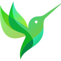 ecoDeliver logo, ecoDeliver contact details