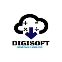 DigiSoft Solutions logo, DigiSoft Solutions contact details