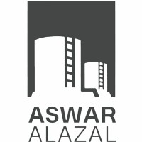 ASWAR ALAZAL logo, ASWAR ALAZAL contact details