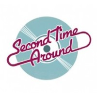 Second Time Around Music-Video-Games logo, Second Time Around Music-Video-Games contact details