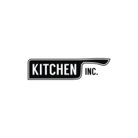 Kitchen Inc. logo, Kitchen Inc. contact details