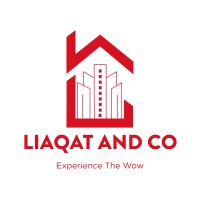 Liaqat and Co (Pvt Ltd) logo, Liaqat and Co (Pvt Ltd) contact details