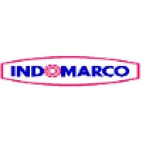 Indomarco Adi Prima logo, Indomarco Adi Prima contact details