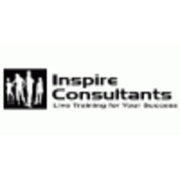 Inspire Consultants logo, Inspire Consultants contact details